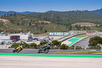 motorbikes;no-limits;november-2019;peter-wileman-photography;portimao;portugal;trackday-digital-images